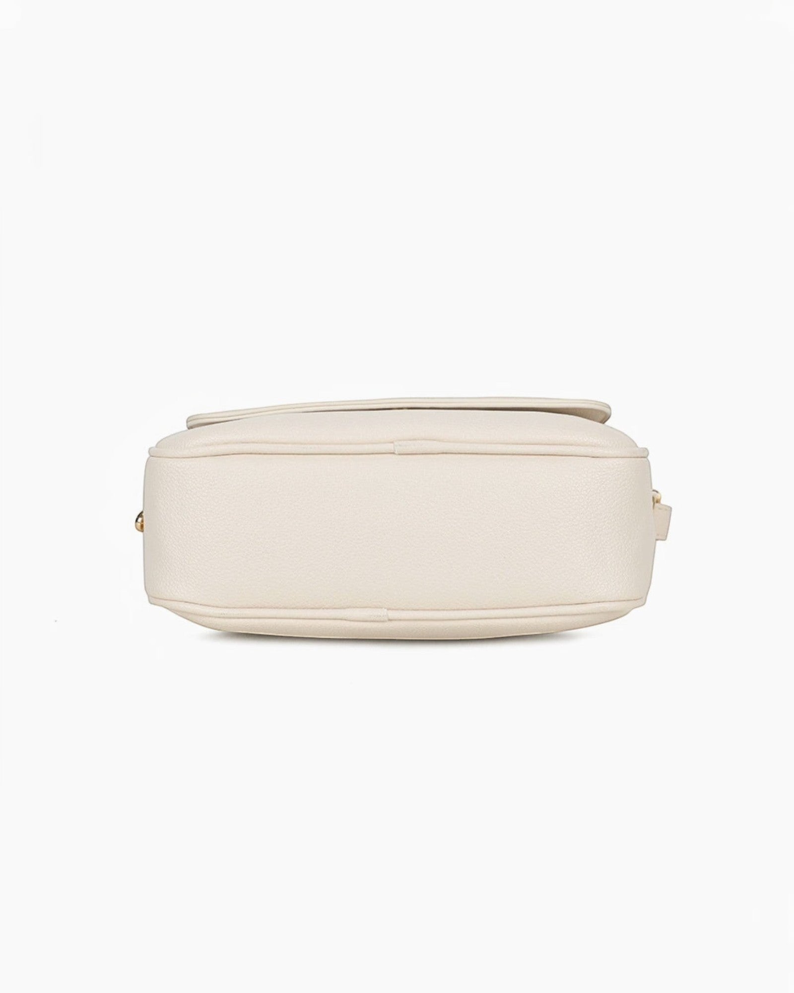 Sac bandoulière Naëlia GALLANTRY