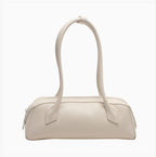 Sac Baguette Porté Épaule Fermoir Zippé BESTINI