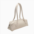 Sac Baguette Porté Épaule Fermoir Zippé BESTINI