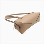 Sac Baguette Porté Épaule Fermoir Zippé BESTINI