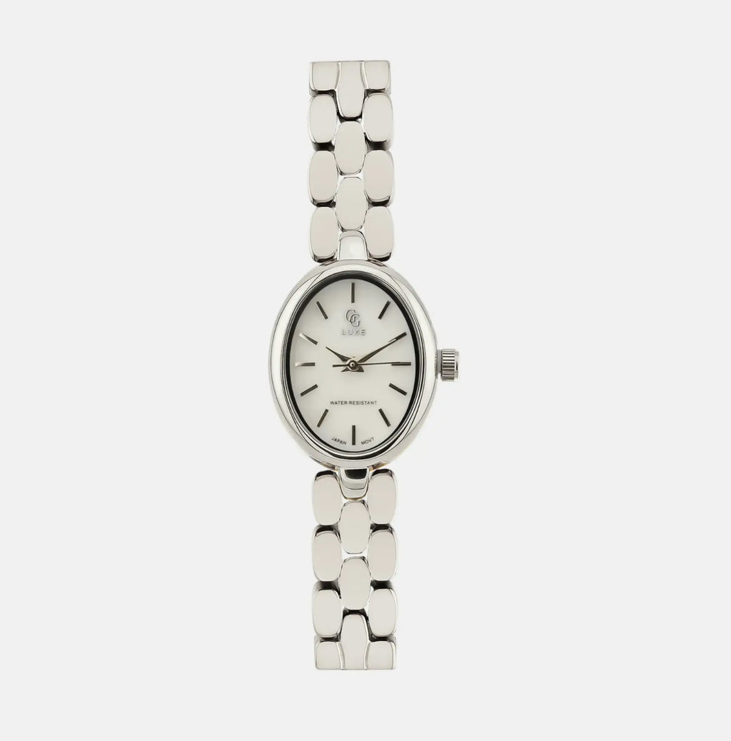 Montre Eve GG LUXE WATCH