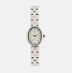 Montre Eve GG LUXE WATCH