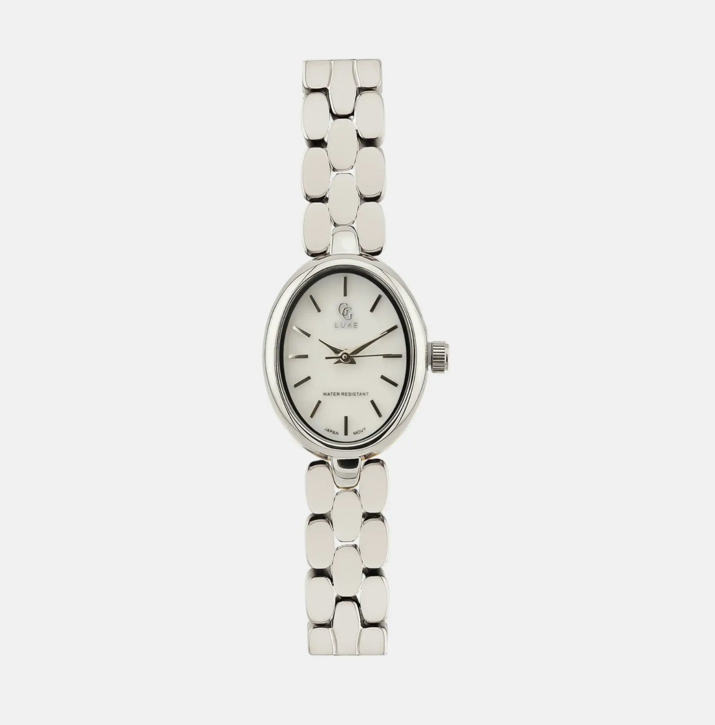 Montre Eve GG LUXE WATCH