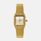 Montre Marlow GG LUXE WATCH
