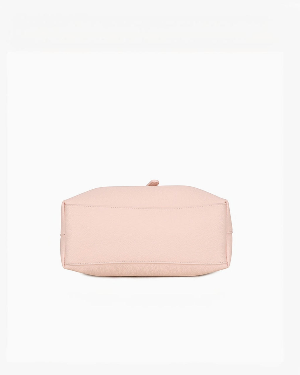 Sac à main Séraphine GALLANTRY