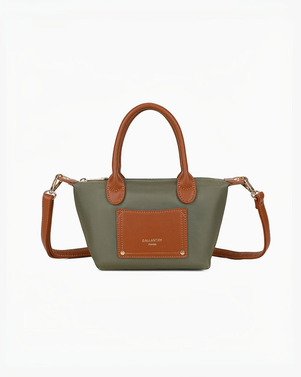 Sac à main Romane GALLANTRY