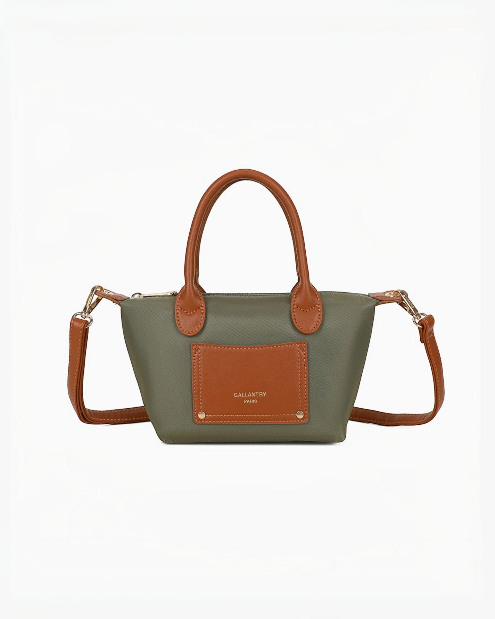 Sac à main Romane GALLANTRY