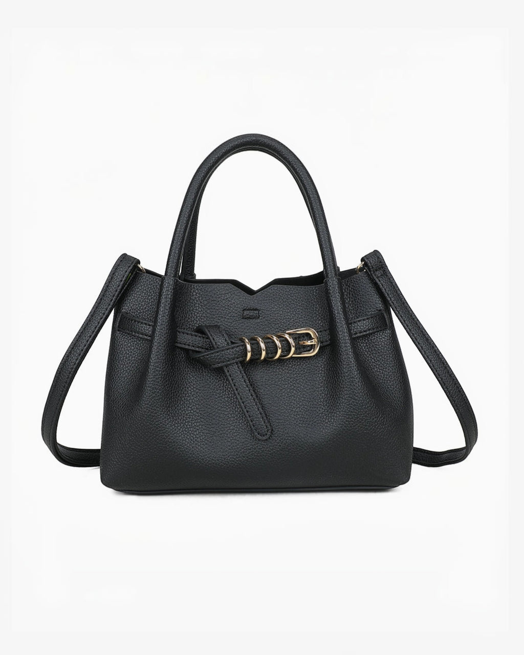 Sac à main Séraphine GALLANTRY