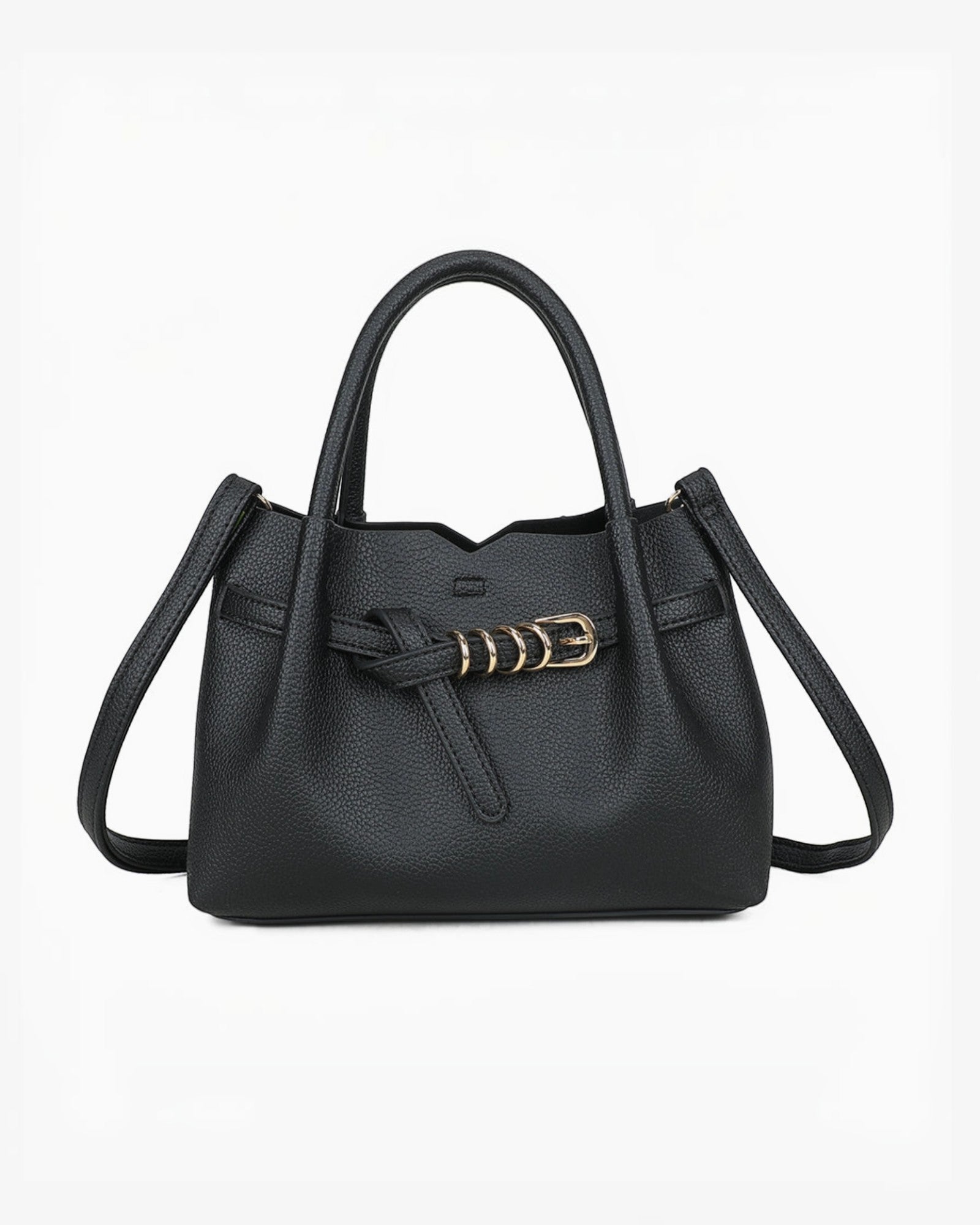 Sac à main Séraphine GALLANTRY
