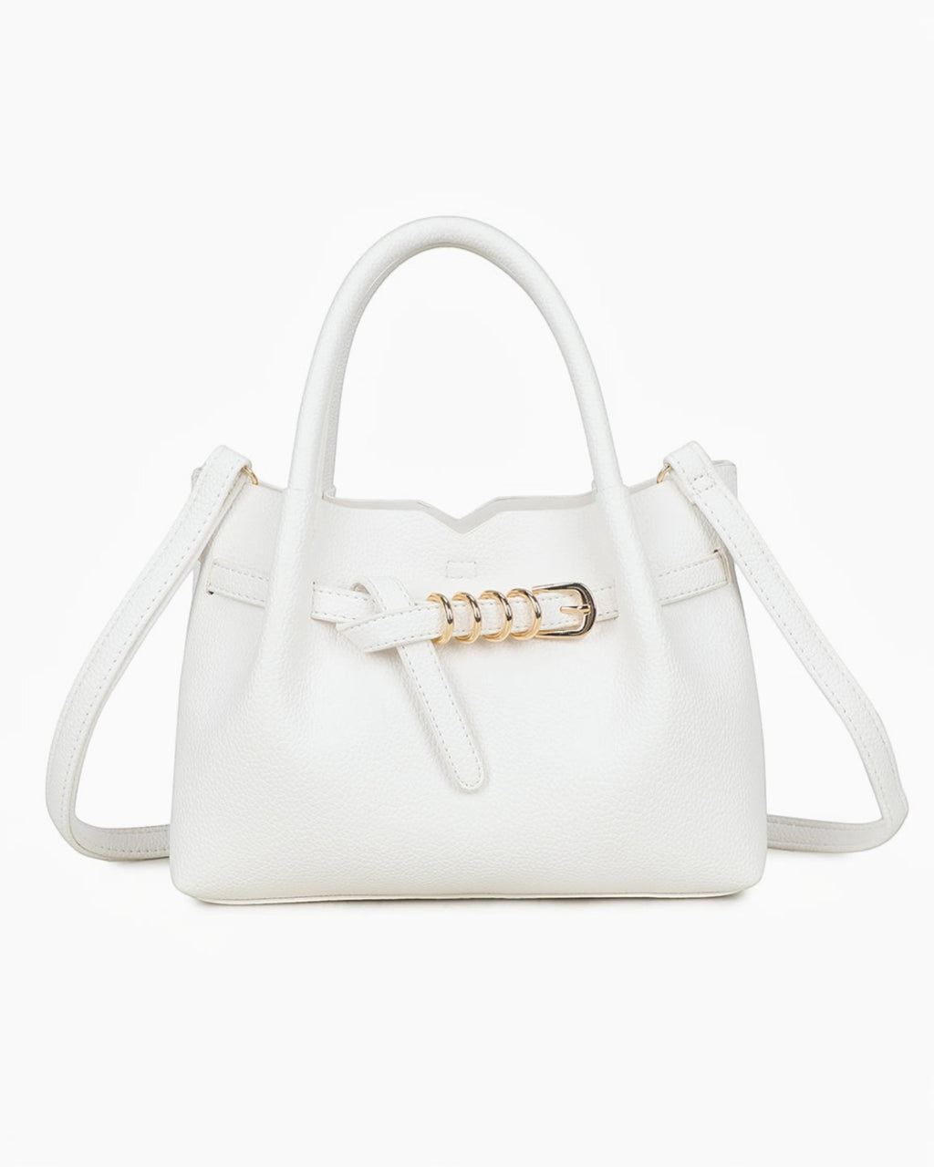 Sac à main Séraphine GALLANTRY