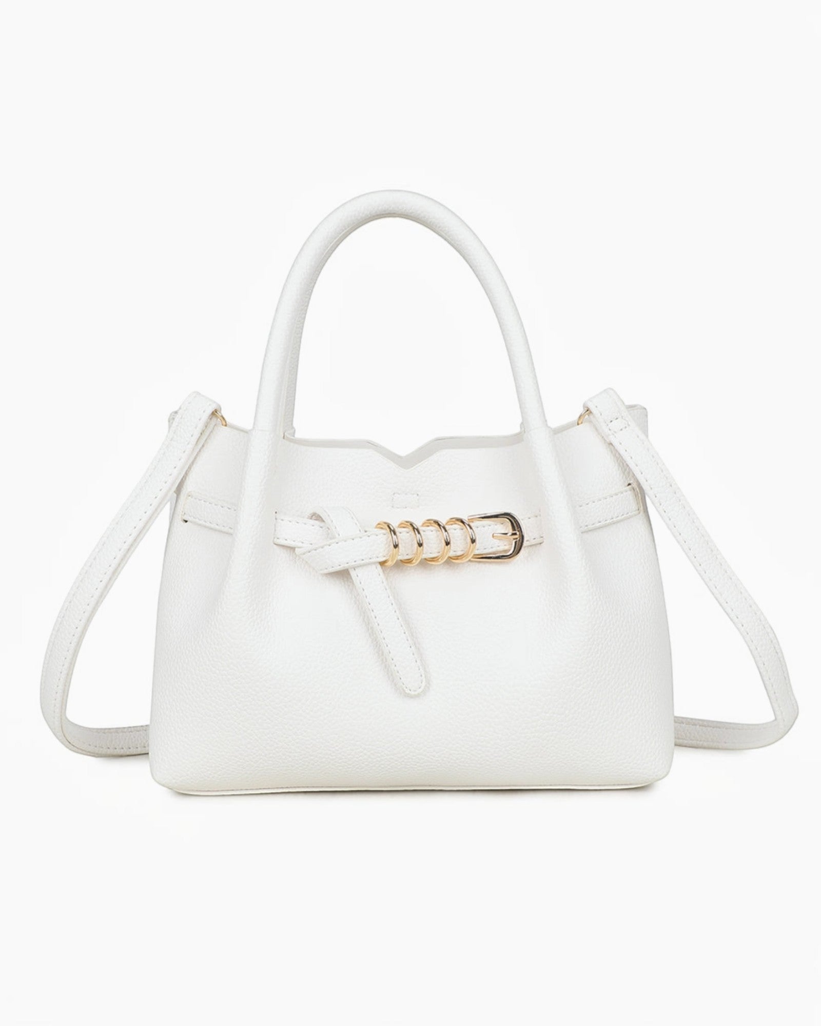 Sac à main Séraphine GALLANTRY