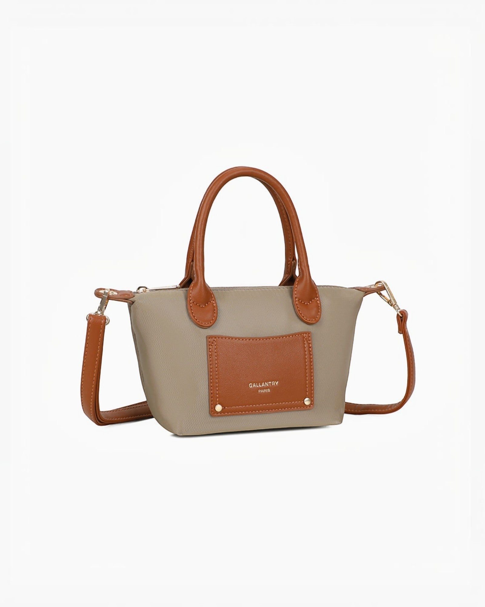 Sac à main Romane GALLANTRY
