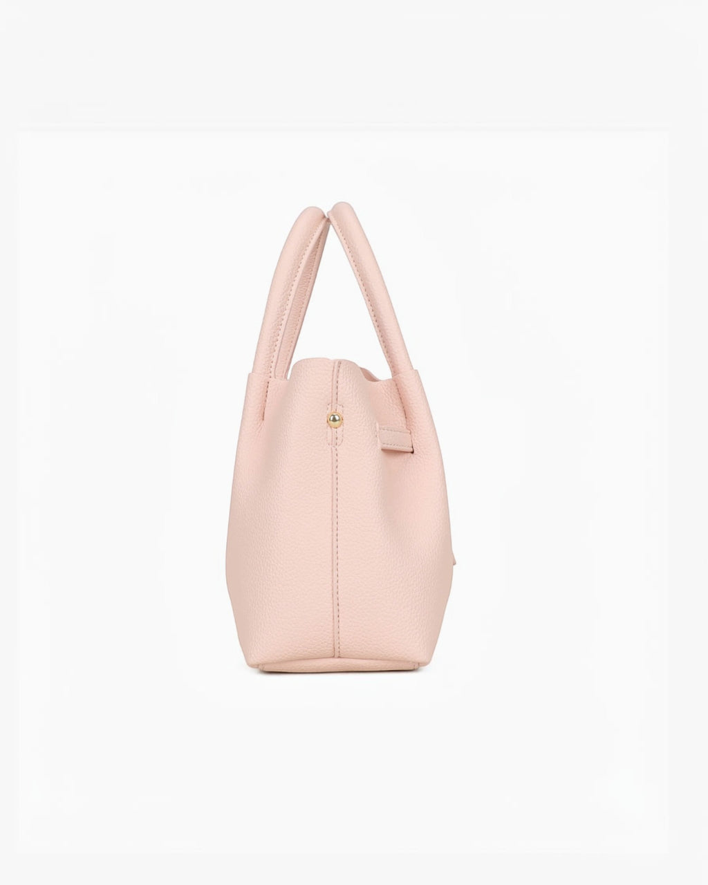 Sac à main Séraphine GALLANTRY