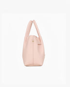 Sac à main Séraphine GALLANTRY