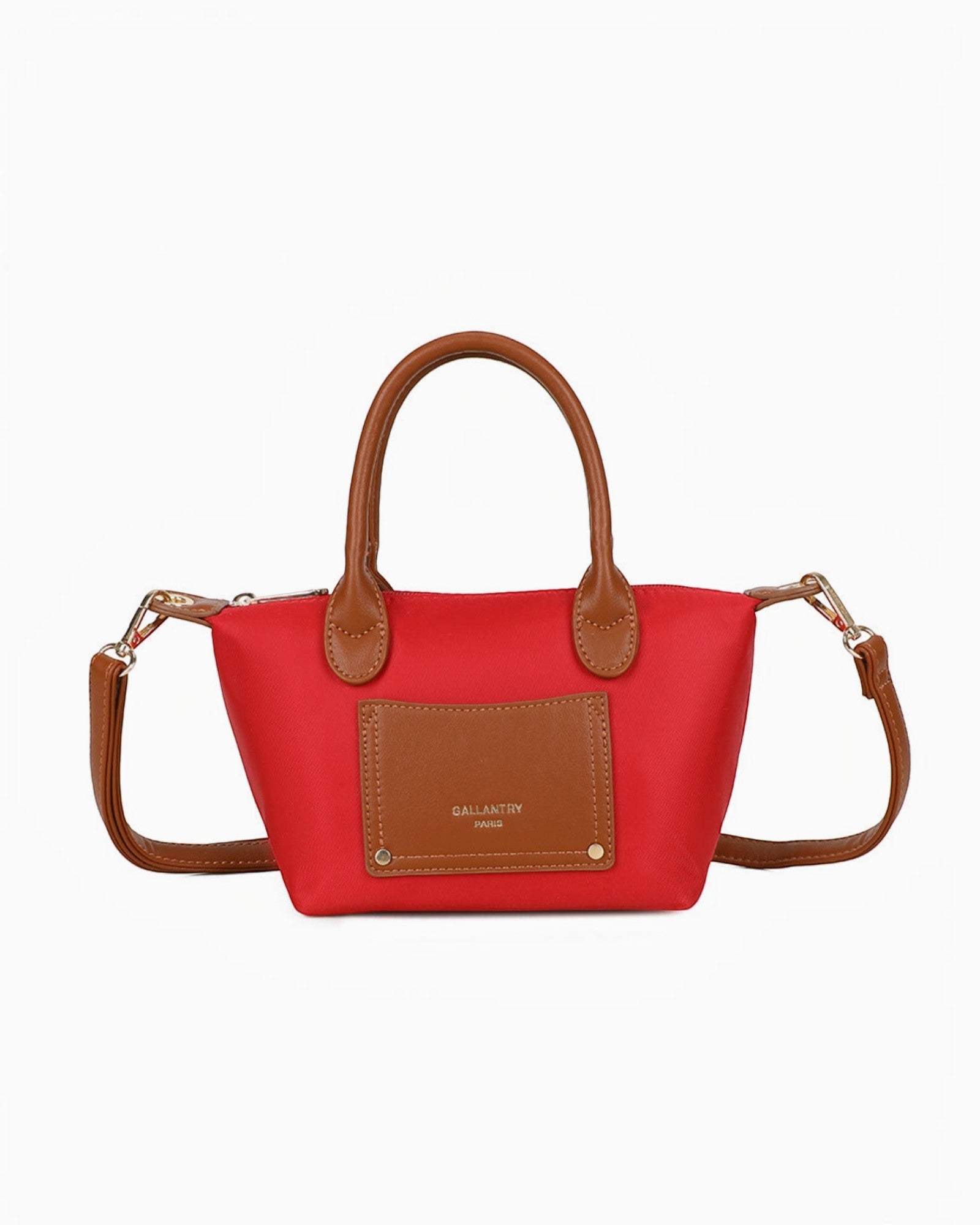 Sac à main Romane GALLANTRY