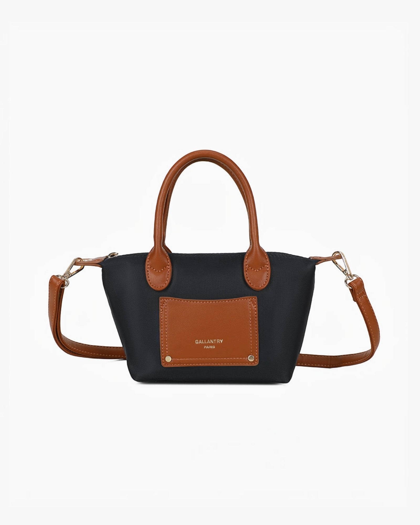 Sac à main Romane GALLANTRY