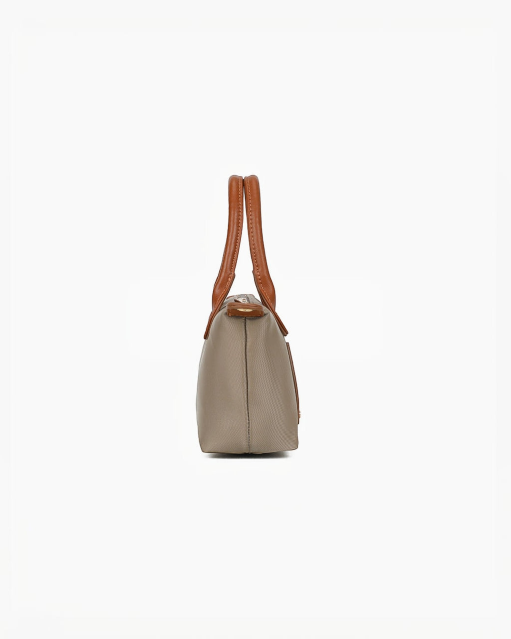 Sac à main Romane GALLANTRY