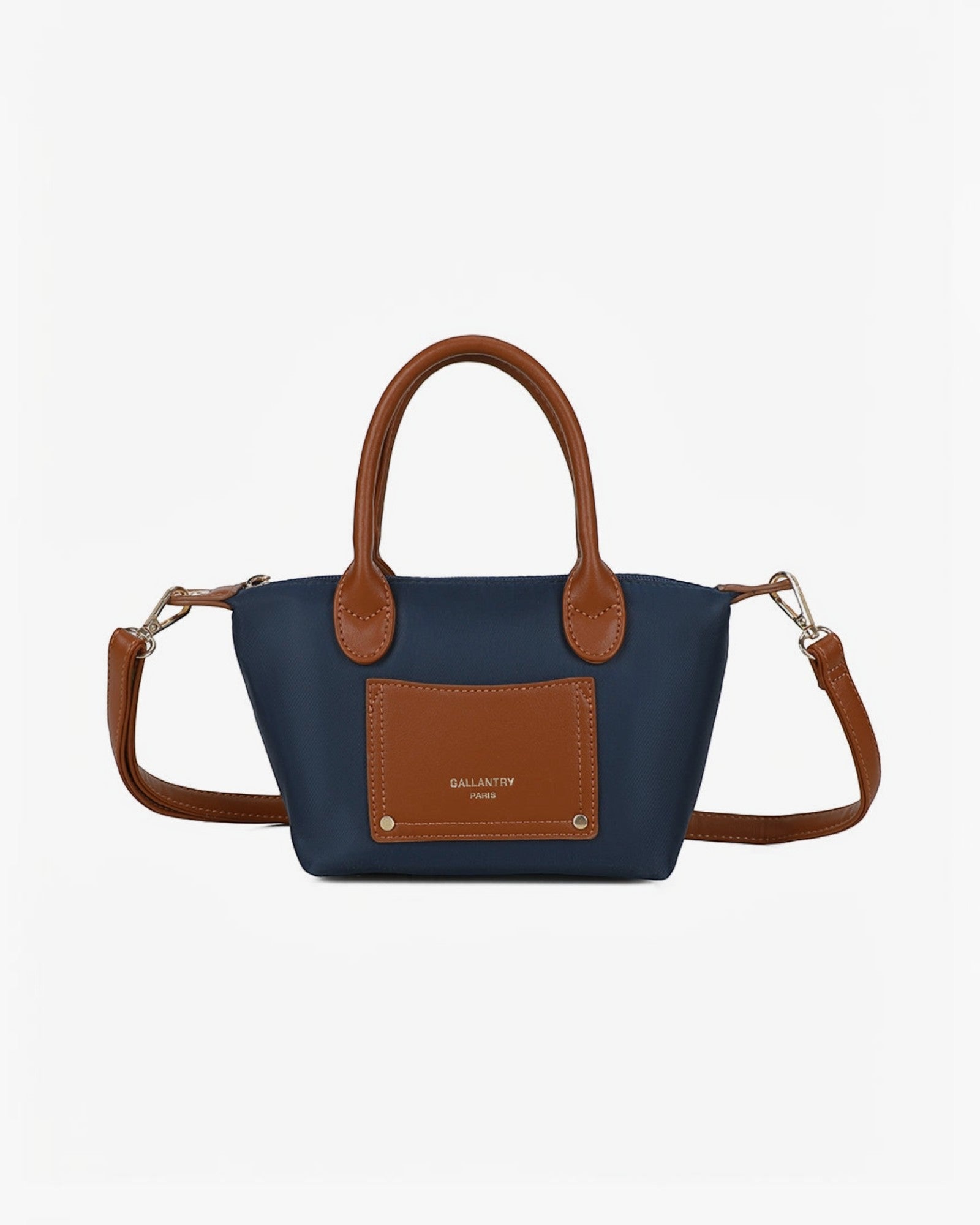 Sac à main Romane GALLANTRY