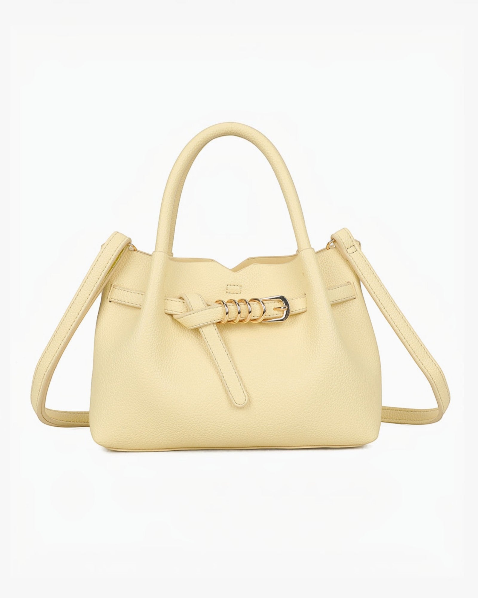Sac à main Séraphine GALLANTRY