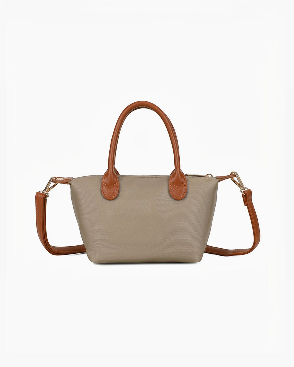 Sac à main Romane GALLANTRY