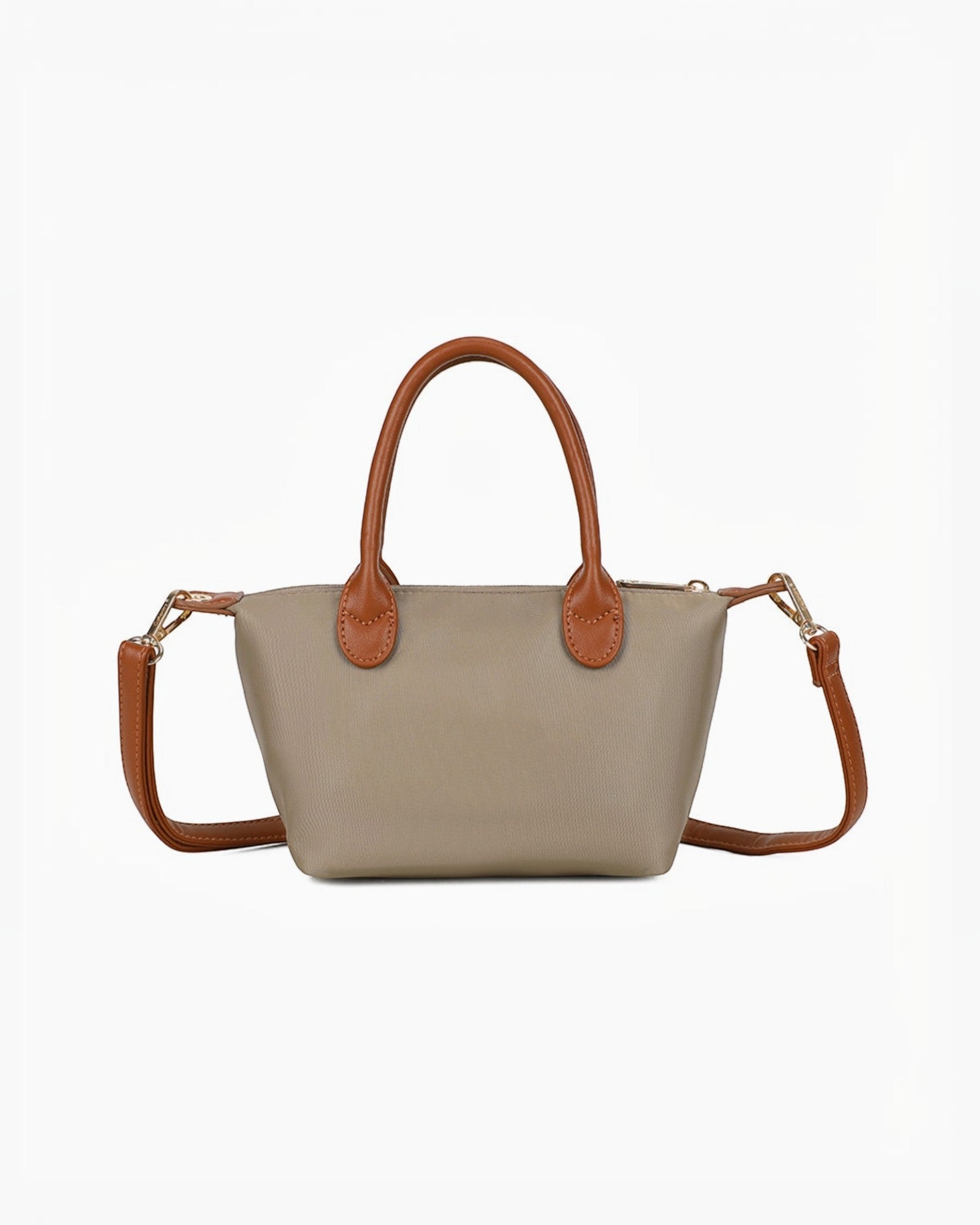 Sac à main Romane GALLANTRY