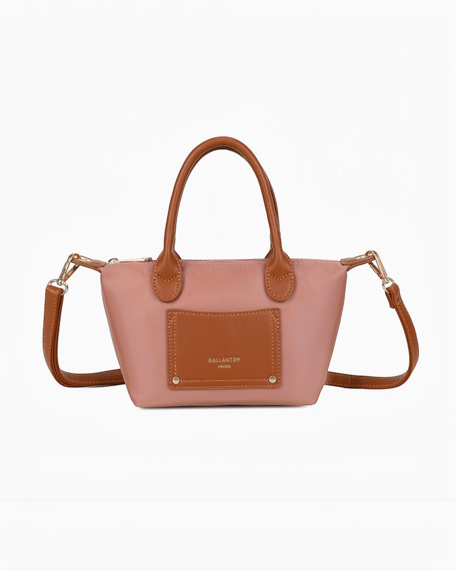Sac à main Romane GALLANTRY
