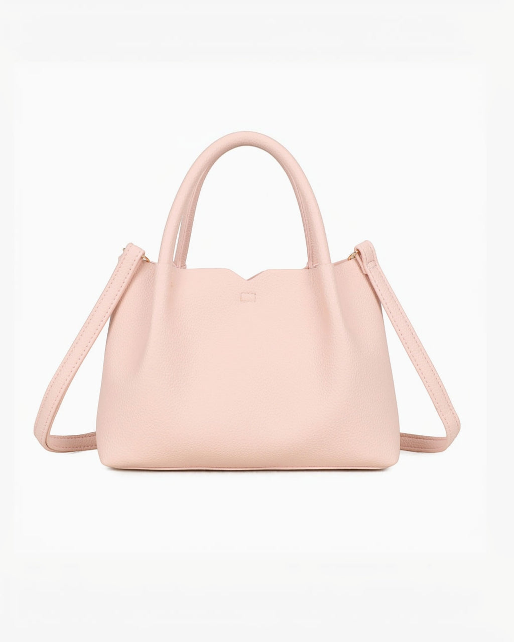 Sac à main Séraphine GALLANTRY