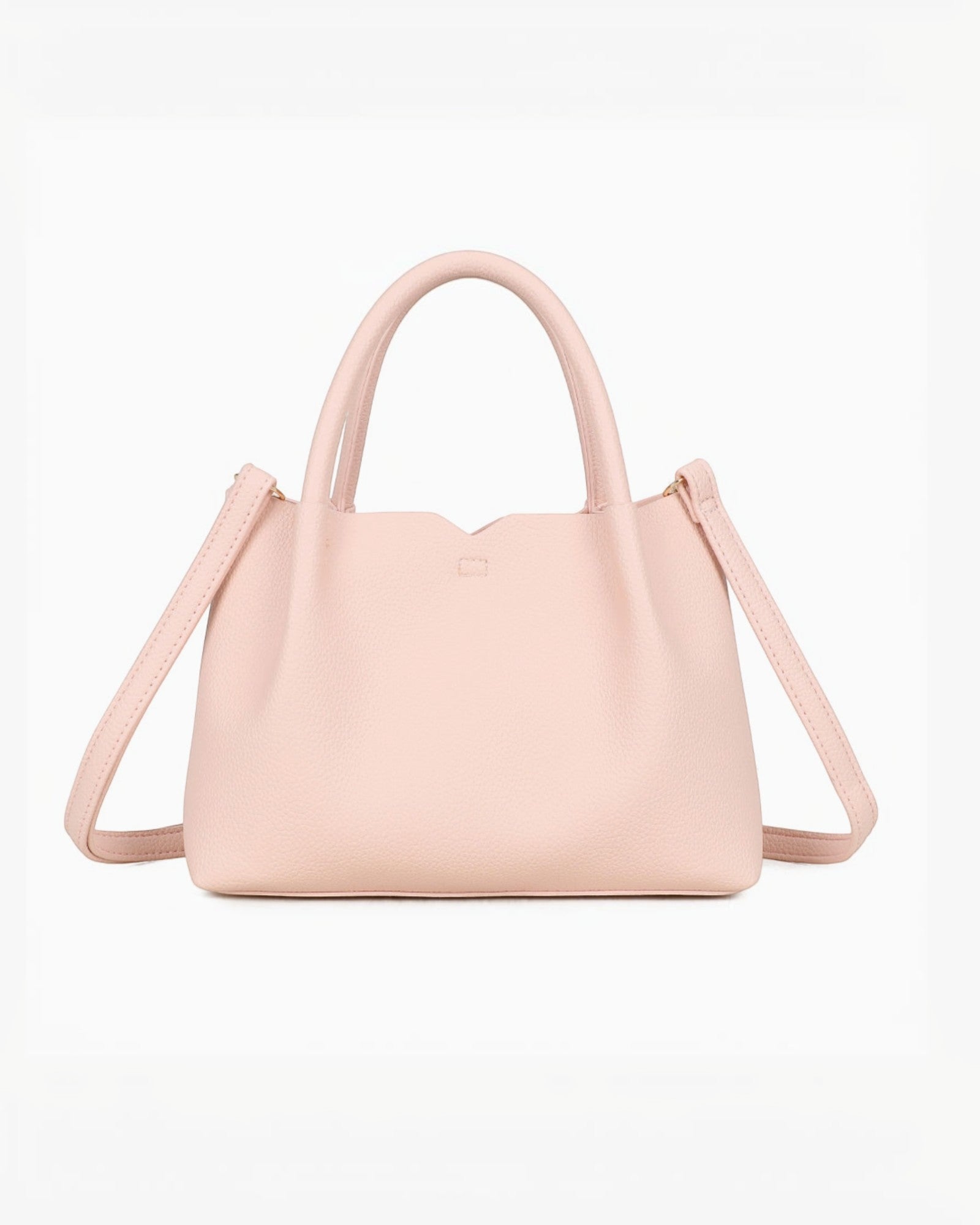 Sac à main Séraphine GALLANTRY