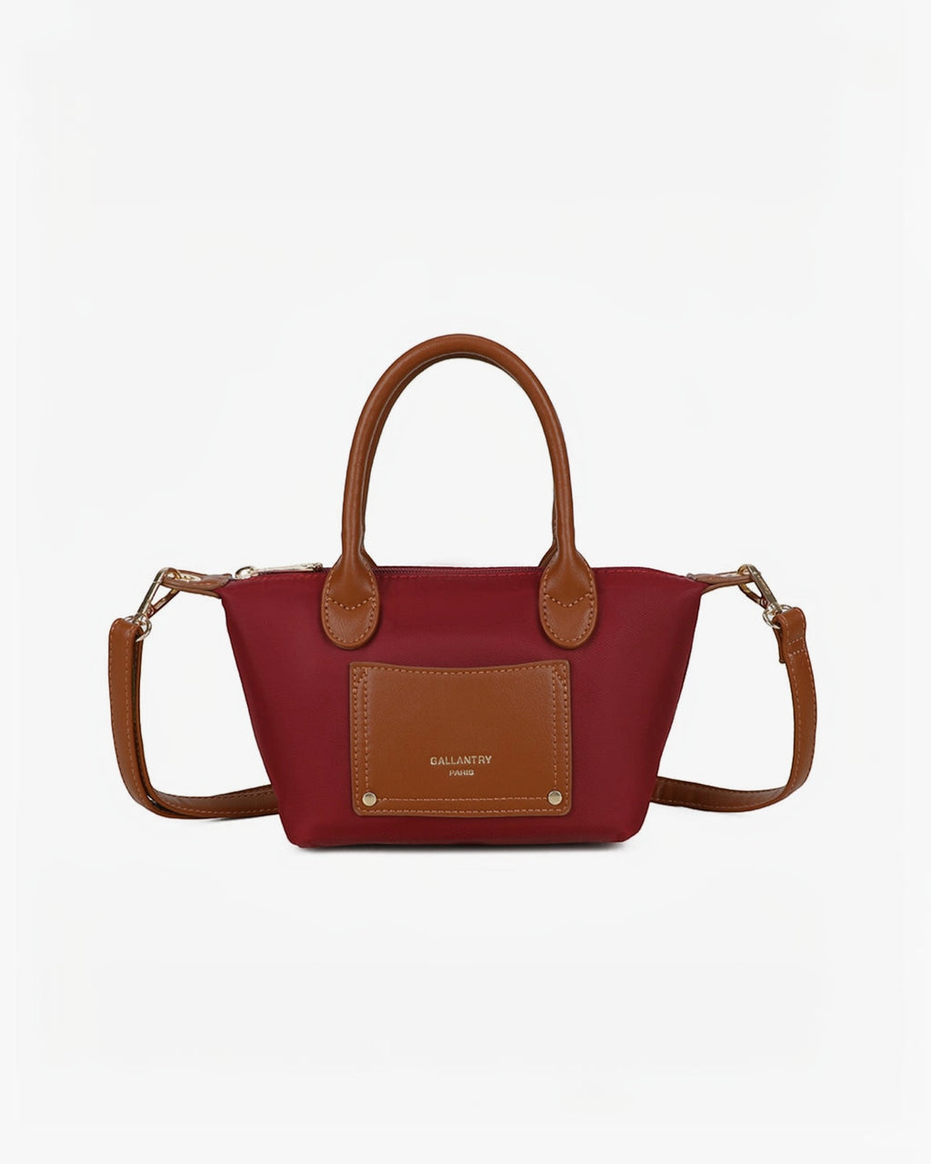 Sac à main Romane GALLANTRY