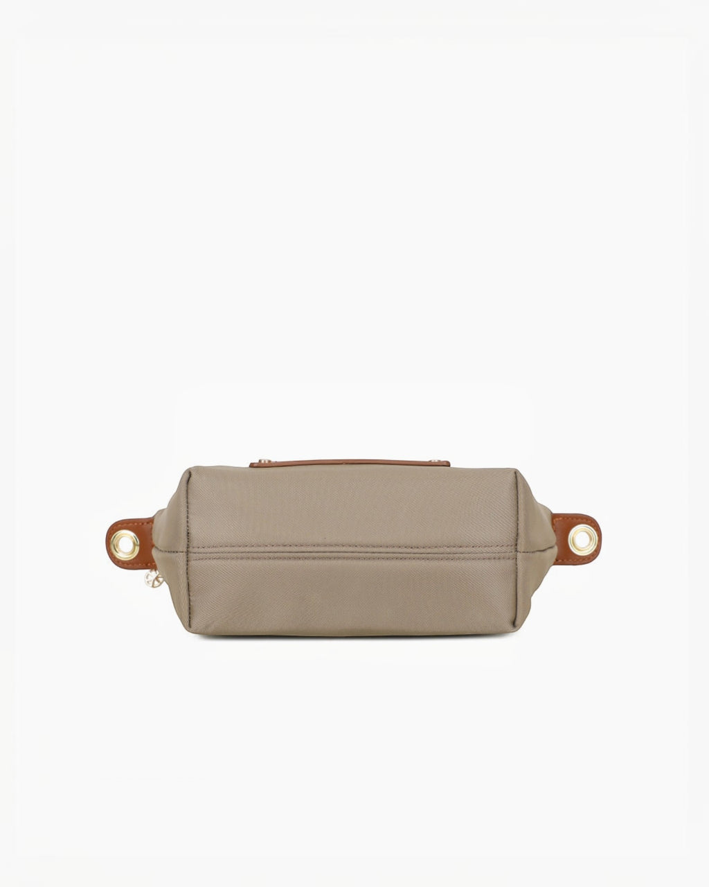Sac à main Romane GALLANTRY