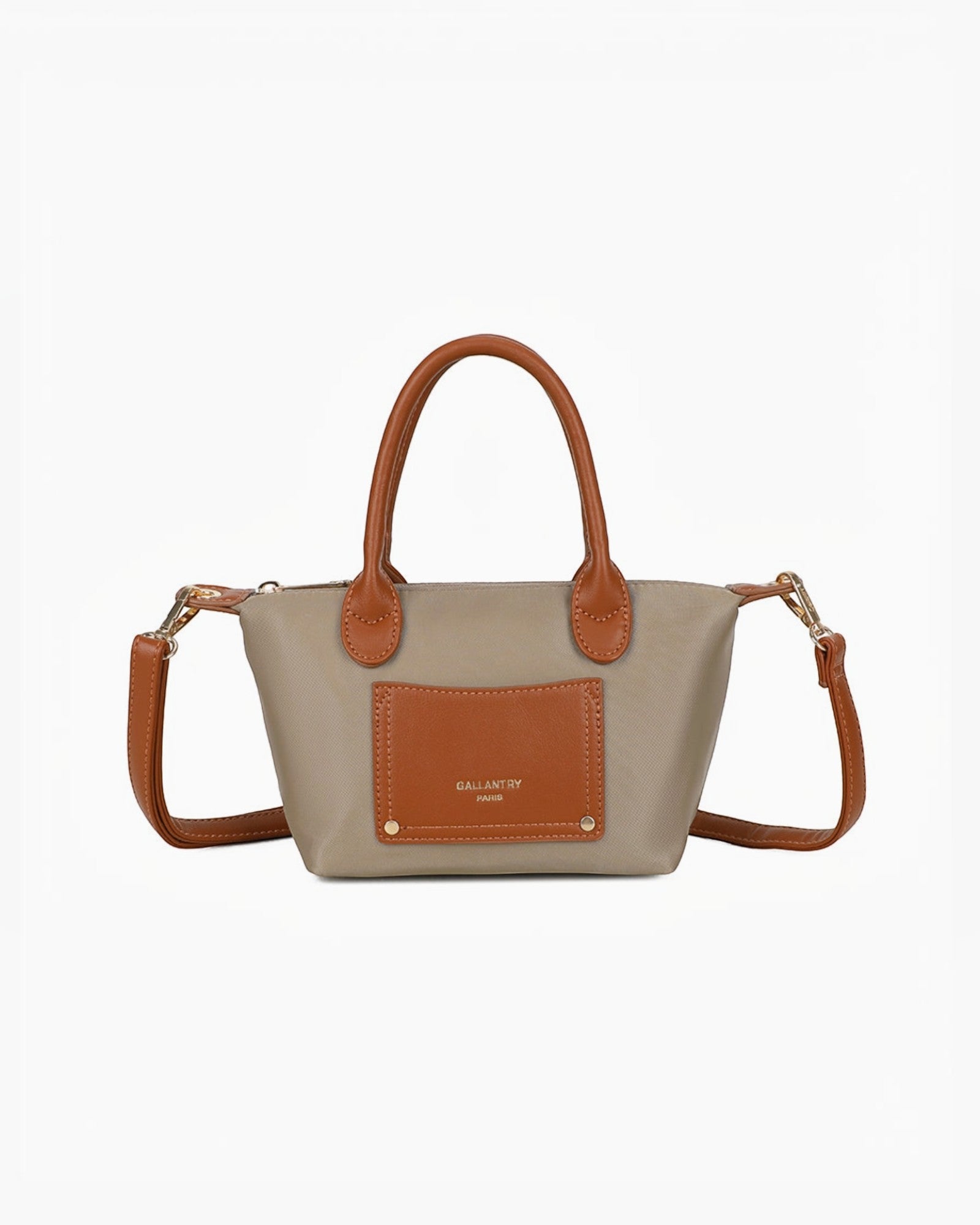 Sac à main Romane GALLANTRY