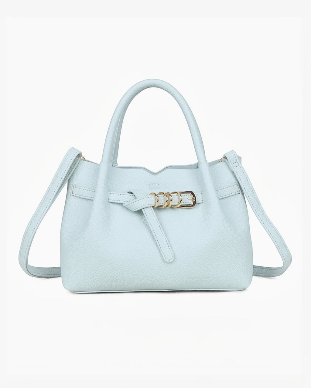 Sac à main Séraphine GALLANTRY
