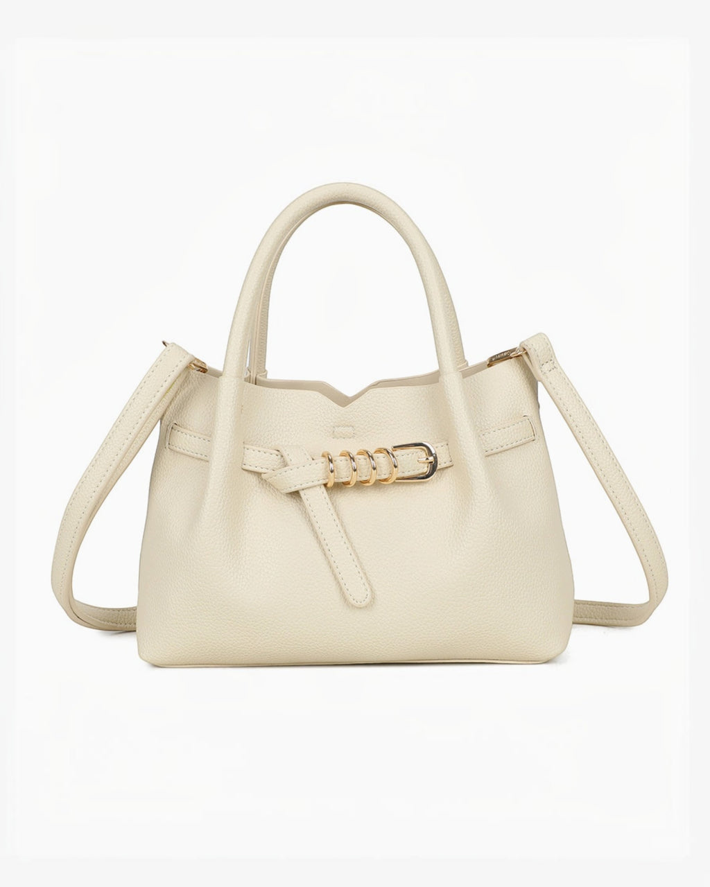 Sac à main Séraphine GALLANTRY
