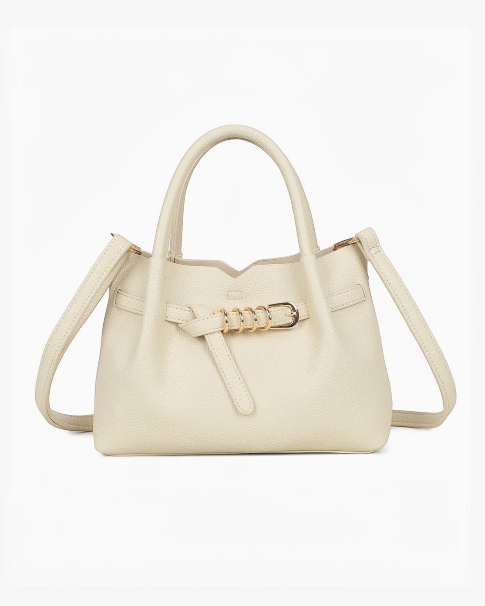 Sac à main Séraphine GALLANTRY