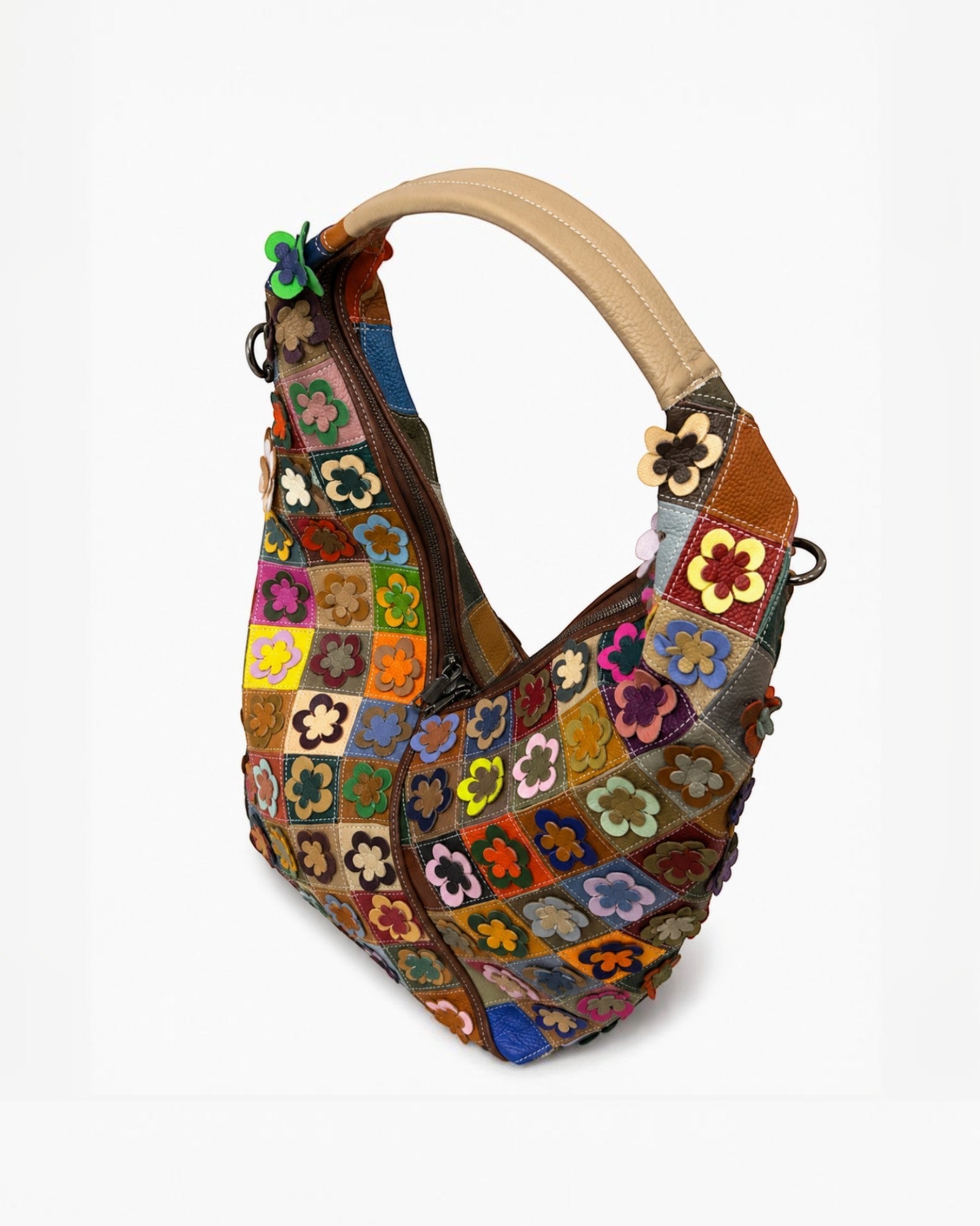 Sac à main Primavera GALLANTRY
