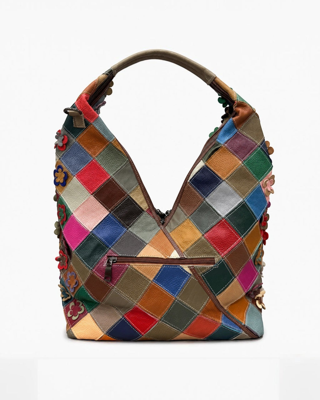 Sac à main Primavera GALLANTRY