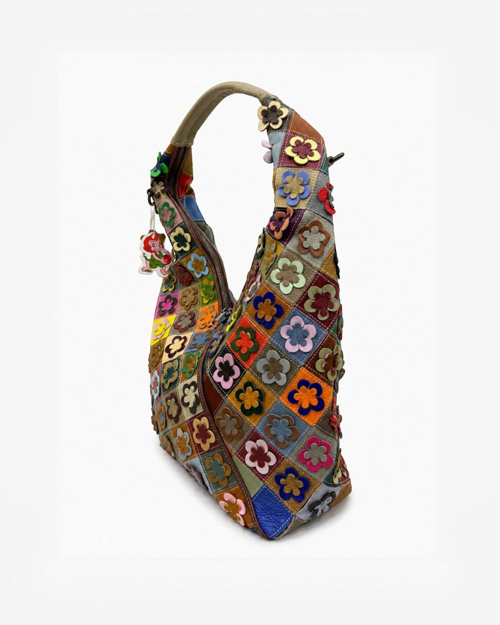 Sac à main Primavera GALLANTRY