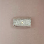 Porte-monnaie cuir triple poches trieur ROYAL MARAIS - Sacs - ROYAL MARAIS