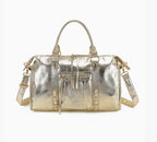 Sac XL format A4 Métallique Skyla GALLANTRY - Sacs - GALLANTRY