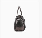 Sac XL format A4 Métallique Skyla GALLANTRY - Sacs - GALLANTRY