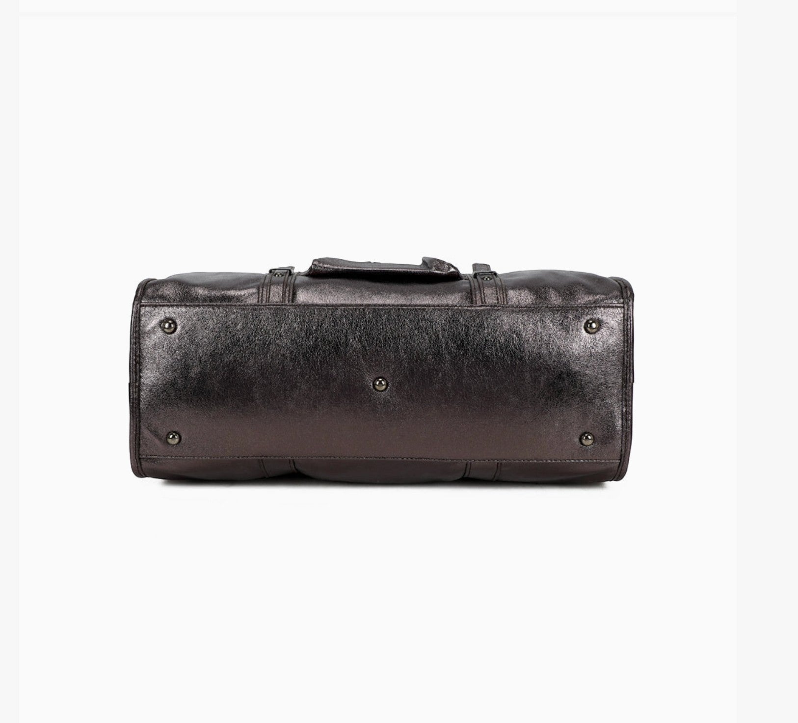 Sac XL format A4 Métallique Skyla GALLANTRY - Sacs - GALLANTRY