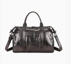 Sac XL format A4 Métallique Skyla GALLANTRY - Sacs - GALLANTRY