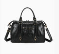 Sac XL format A4 Métallique Skyla GALLANTRY - Sacs - GALLANTRY