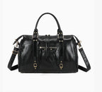 Sac XL format A4 Métallique Skyla GALLANTRY - Sacs - GALLANTRY