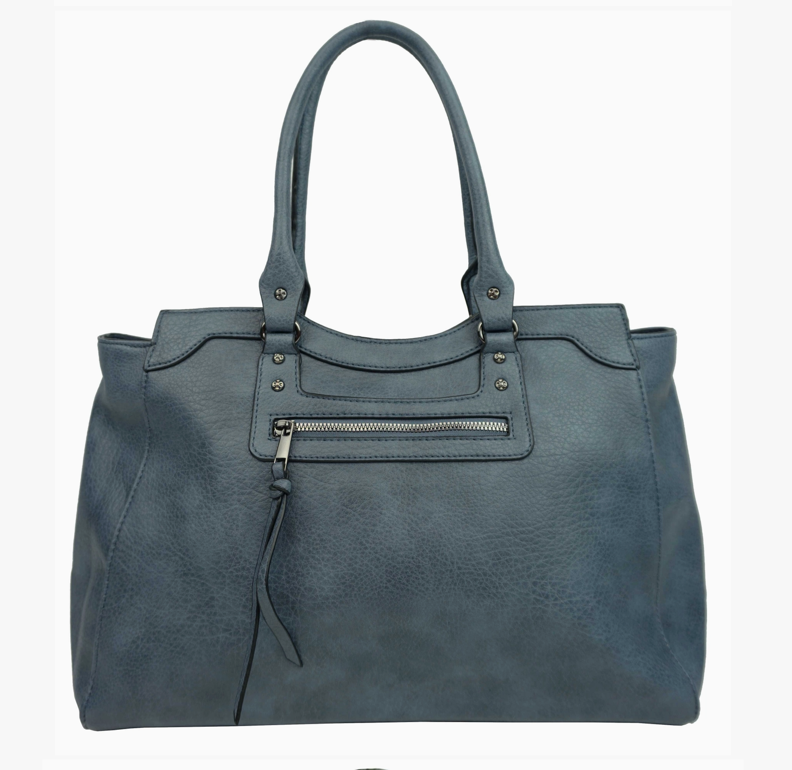Sac cabas format A4 ANAIS