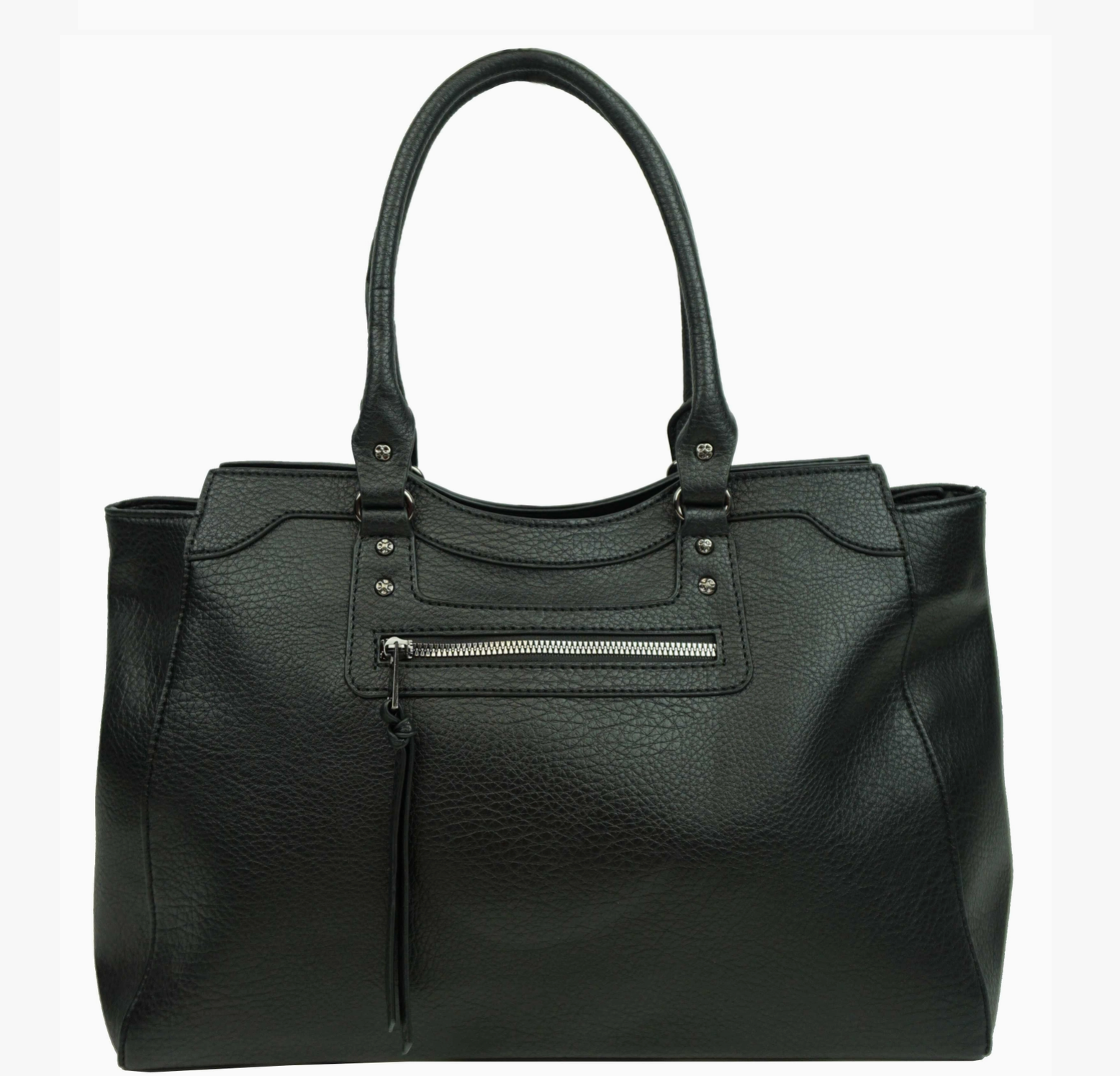 Sac cabas format A4 ANAIS