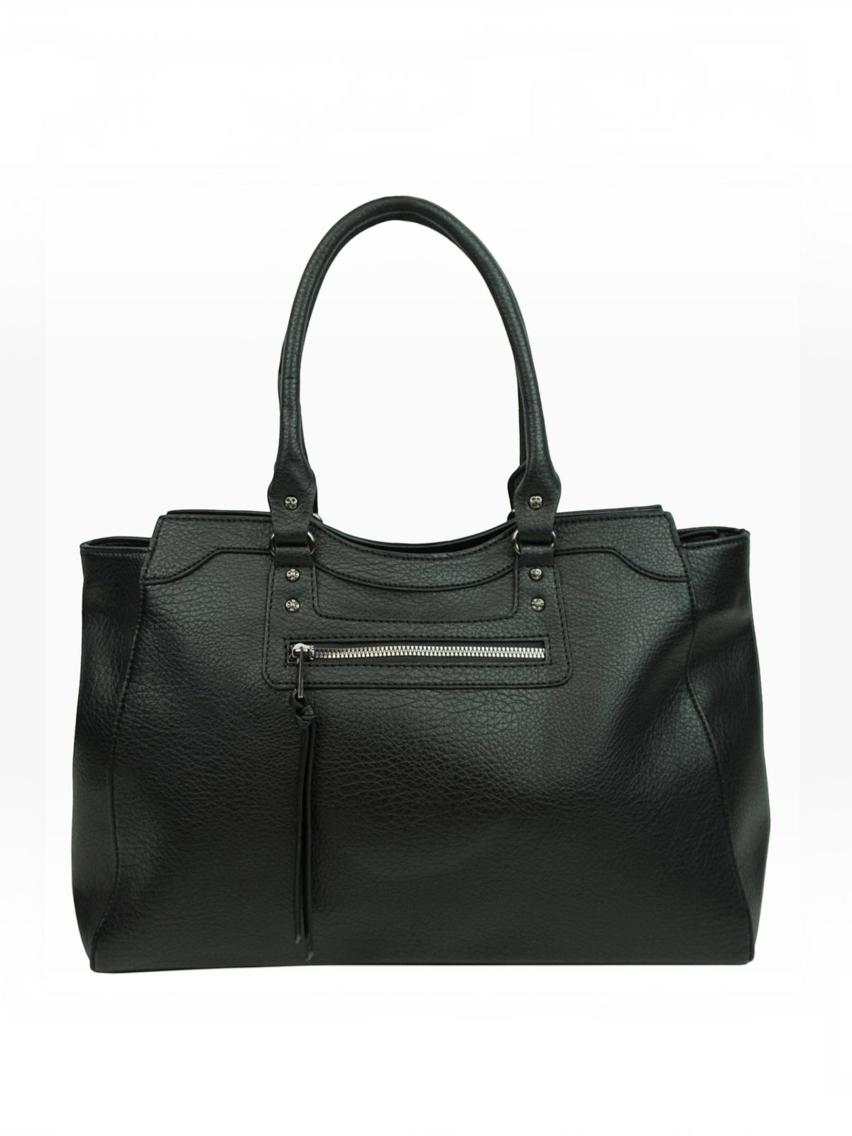 Sac cabas format A4 ANAIS - Sacs - ANAIS