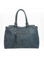 Sac cabas format A4 ANAIS - Sacs - ANAIS