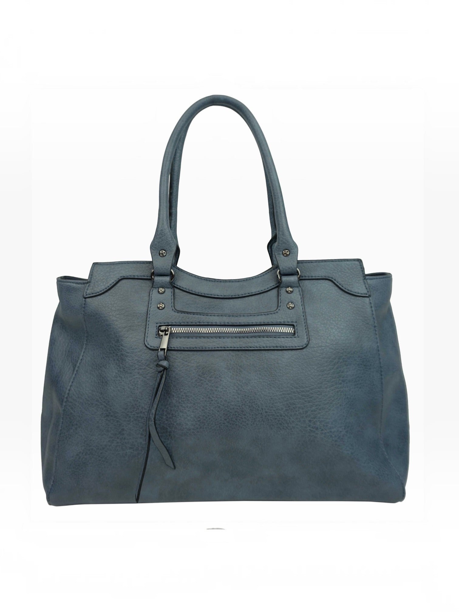 Sac cabas format A4 ANAIS - Sacs - ANAIS