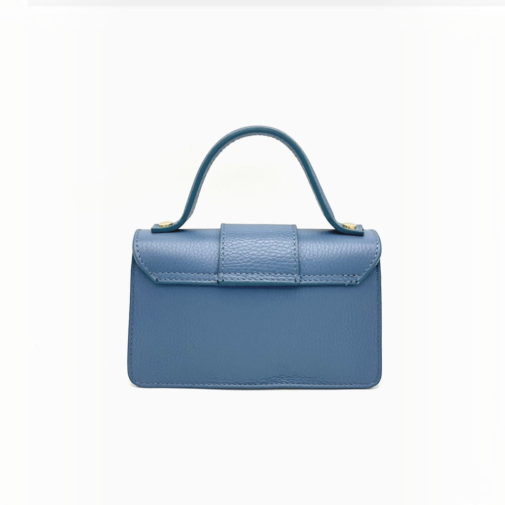 Sac à Main Bandoulière Élégant